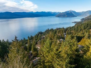Photo 10: 280 OCEANVIEW Road: Lions Bay Land for sale (West Vancouver)  : MLS®# R2851925