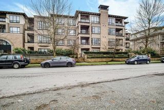 Photo 20: 113 2478 WELCHER Avenue in Port Coquitlam: Central Pt Coquitlam Condo for sale in "HARMONY" : MLS®# R2433490
