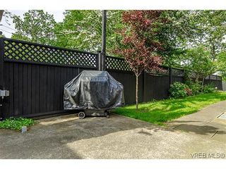 Photo 15: 1296 Downham Pl in VICTORIA: SE Maplewood House for sale (Saanich East)  : MLS®# 607645
