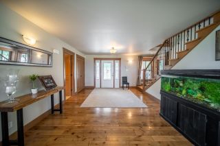 Photo 9: 9656 CLEARVIEW ROAD in Cranbrook: House for sale : MLS®# 2472069