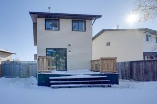 Photo 6: 59 whitehaven Road NE in Calgary: Whitehorn Detached for sale : MLS®# A2010475
