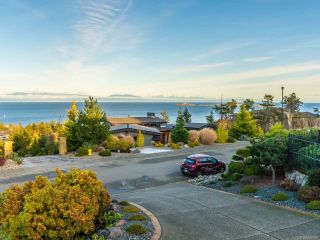 Photo 48: 3428 Redden Rd in NANOOSE BAY: PQ Fairwinds House for sale (Parksville/Qualicum)  : MLS®# 830009