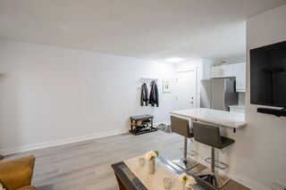 Photo 8: 6 605 67 Avenue SW in Calgary: Kingsland Apartment for sale : MLS®# A2047193