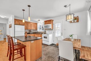 Photo 11: 81 Ellerslie Crescent in Cole Harbour: 15-Forest Hills Residential for sale (Halifax-Dartmouth)  : MLS®# 202402457