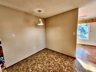 Photo 14: : St. Paul Town House for sale : MLS®# E4368437