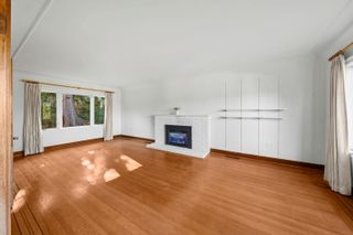 Photo 17: 4345 LOCARNO Crescent in Vancouver: Point Grey House for sale (Vancouver West)  : MLS®# R2875597