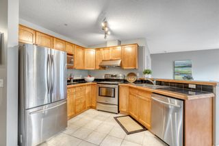 Photo 3: 102 417 3 Avenue NE in Calgary: Crescent Heights Apartment for sale : MLS®# A2013406