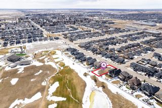 Photo 8: 216 Augusta Drive in Warman: Lot/Land for sale : MLS®# SK925050