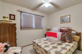 Photo 34: 1-4 4832 Voyageur Drive NW in Calgary: Varsity 4 plex for sale : MLS®# A2125555