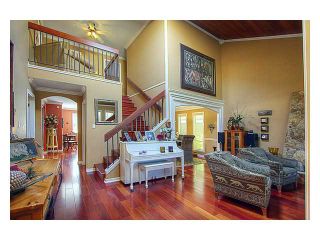 Photo 2: 4240 CANDLEWOOD Drive in Richmond: Boyd Park House for sale : MLS®# V908460