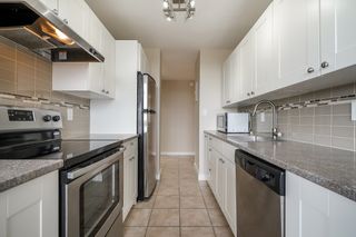 Photo 4: 604 740 HAMILTON Street in New Westminster: Uptown NW Condo for sale in "THE STATESMAN" : MLS®# R2687331