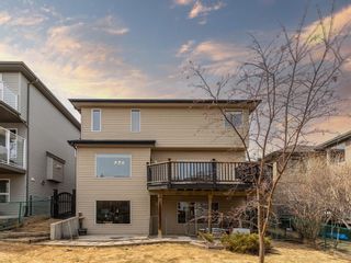 Photo 2: 11 Valley Creek Bay NW in Calgary: Valley Ridge Detached for sale : MLS®# A1208326