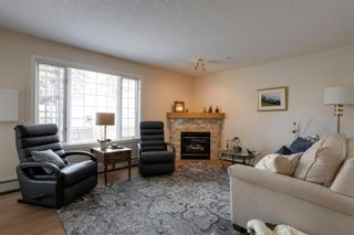 Photo 5: 123 6868 Sierra Morena Boulevard SW in Calgary: Signal Hill Apartment for sale : MLS®# A1200321