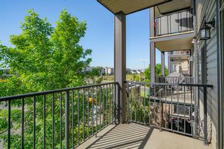 Photo 21: 312 117 Copperpond Common SE, Copperfield, Calgary, MLS® A2141767
