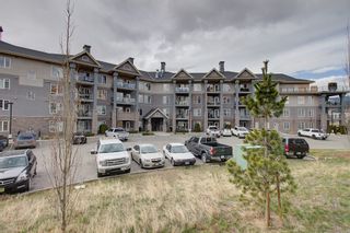 Photo 3: 417 3645 Carrington Road in West Kelowna: Westbank Centre Multi-family for sale (Central Okanagan)  : MLS®# 10229820