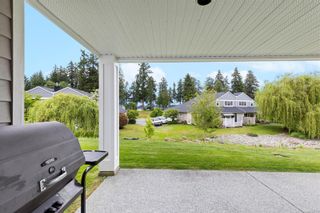Photo 34: 1261 Saturna Dr in Parksville: PQ Parksville Row/Townhouse for sale (Parksville/Qualicum)  : MLS®# 906918
