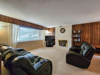 Photo 19: 828 PILOT Street in Prince George: Foothills House for sale in "Foothills" (PG City West)  : MLS®# R2871149