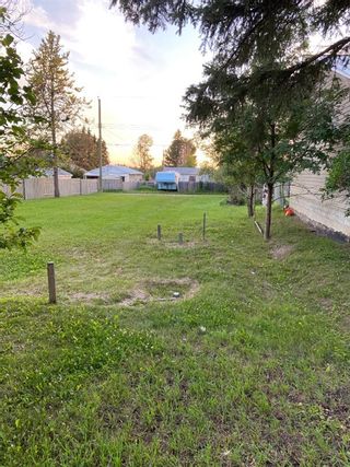 Photo 2: 4524 46 Street: Rocky Mountain House Residential Land for sale : MLS®# A2021670