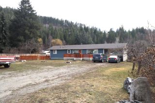 Photo 26: 658 Dixon Creek Road in Barriere: BA House for sale (NE)  : MLS®# 177312