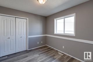 Photo 19: 14017 158A Avenue in Edmonton: Zone 27 House for sale : MLS®# E4384103