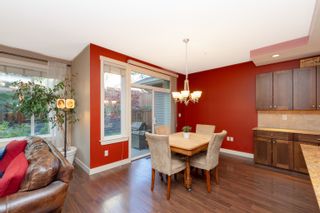 Photo 6: 1 11160 234A Street in Maple Ridge: Cottonwood MR Townhouse for sale in "The Village at Kanaka" : MLS®# R2880805