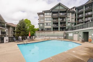 Photo 34: 401 9233 GOVERNMENT Street in Burnaby: Government Road Condo for sale in "Sandlewood" (Burnaby North)  : MLS®# R2694454