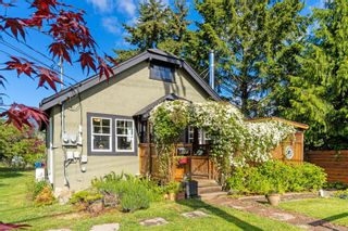 Main Photo: 875 Park Ave in Nanaimo: Na South Nanaimo Single Family Residence for sale : MLS®# 963461