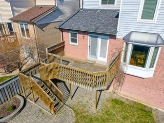 Photo 42: 1041 Frei Street in Cobourg: House for sale : MLS®# X7258662