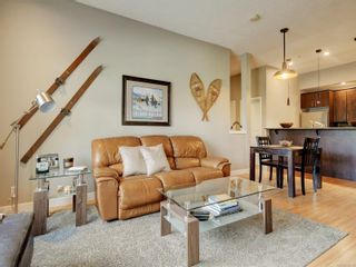 Photo 4: 205 623 Treanor Ave in Langford: La Thetis Heights Condo for sale : MLS®# 898226