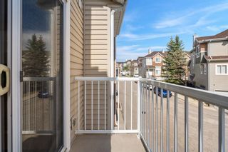 Photo 38: 161 Tuscany Court NW in Calgary: Tuscany Row/Townhouse for sale : MLS®# A2126026