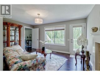 Photo 18: 15829 Greenhow Road in Lake Country: House for sale : MLS®# 10309472