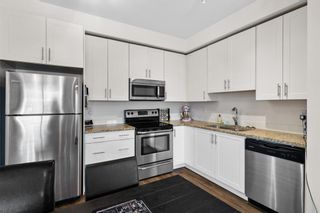 Photo 5: 4415 99 Copperstone Park SE in Calgary: Copperfield Apartment for sale : MLS®# A1220428