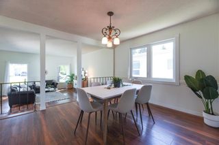 Photo 9: 104 Stockdale Street in Winnipeg: Residential for sale (1G)  : MLS®# 202114002