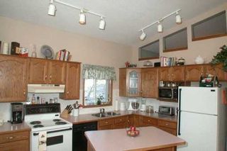 Photo 4: : Airdrie Residential Detached Single Family for sale : MLS®# C3148041
