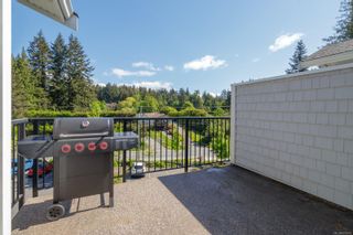 Photo 23: 300 591 Latoria Rd in Colwood: Co Olympic View Condo for sale : MLS®# 875313