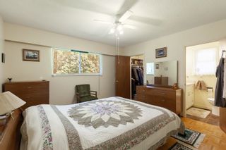 Photo 24: 2934 DRESDEN Way in North Vancouver: Blueridge NV House for sale : MLS®# R2763174