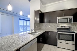 Photo 5: 2111 8880 Horton Road SW in Calgary: Haysboro Apartment for sale : MLS®# A1175537