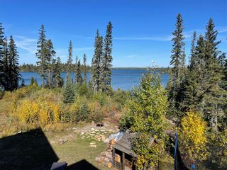 Photo 10: 266 Shoreline Road in Cranberry: R44 Residential for sale (R44 - Flin Flon and Area)  : MLS®# 202325824