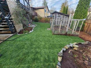 Photo 27: 1330 APEL Drive in Port Coquitlam: Oxford Heights House for sale : MLS®# R2880306