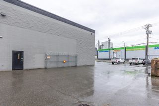 Photo 29: 1 3225 MCCALLUM Road in Abbotsford: Central Abbotsford Industrial for sale : MLS®# C8048745