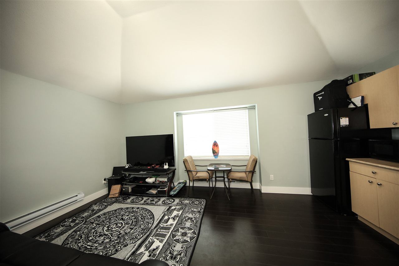 Photo 16: Photos: 7315 191B Street in Surrey: Clayton House for sale in "Estates if Clayton" (Cloverdale)  : MLS®# R2438145