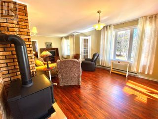 Photo 8: 15 Sandy Cove Road in Eastport: House for sale : MLS®# 1257699
