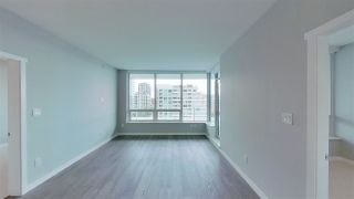 Photo 20: 908 118 CARRIE CATES Court in North Vancouver: Lower Lonsdale Condo for sale in "PROMENADE" : MLS®# R2529974