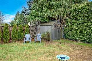 Photo 47: 588 Torrence Rd in Comox: CV Comox (Town of) House for sale (Comox Valley)  : MLS®# 927151