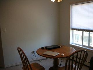Photo 5: 411, 9938 - 104 STREET: Condo for sale (Downtown/Edm) 