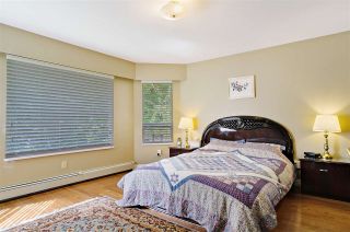 Photo 14: 6780 BUTLER Street in Vancouver: Killarney VE House for sale (Vancouver East)  : MLS®# R2492715