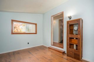 Photo 19: 1882 SHORE Crescent in Abbotsford: Central Abbotsford House for sale : MLS®# R2587067