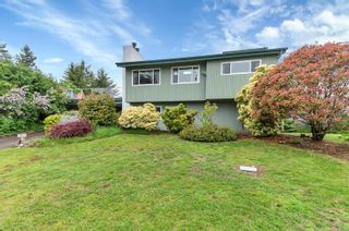 Photo 42: 620 Cormorant Pl in Campbell River: CR Campbell River Central House for sale : MLS®# 902389