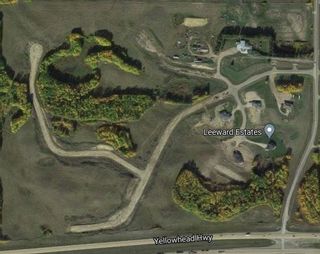 Photo 2: 14 53214 RR 13: Rural Parkland County Rural Land/Vacant Lot for sale : MLS®# E4270600