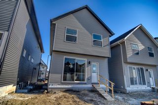 Photo 2: 561 South Point Place SW: Airdrie Detached for sale : MLS®# A2043746